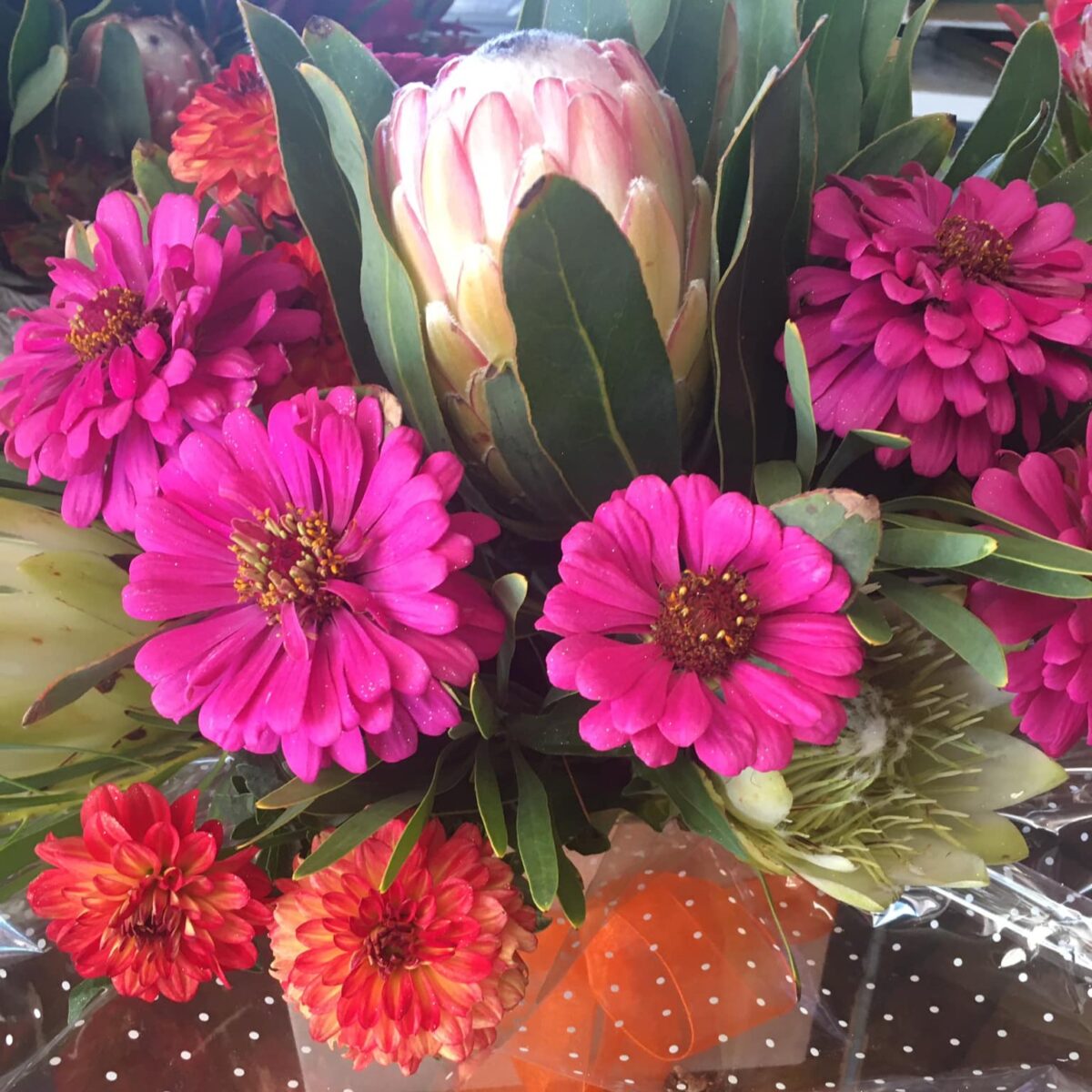 Must Love Flowers - Image 3