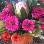 Must Love Flowers - Image 3