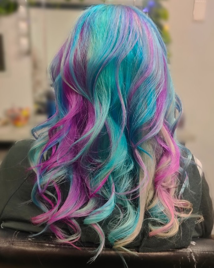 293569353_467846645341626_3139168078196293368_n