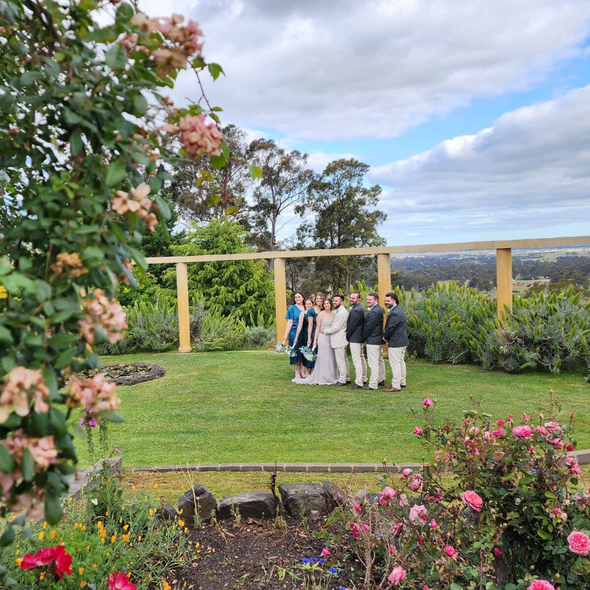 Valley View Manor - Image 5