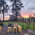 Valley View Manor - Image 3