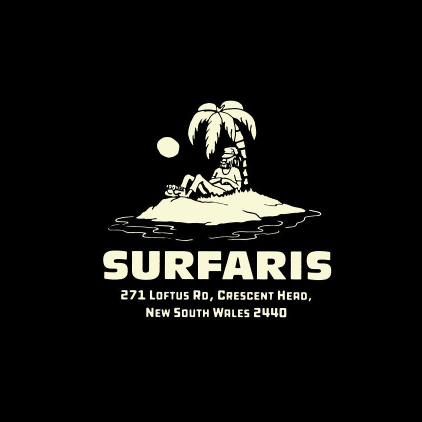 484591281_3818002635086895_1542980919048949795_n