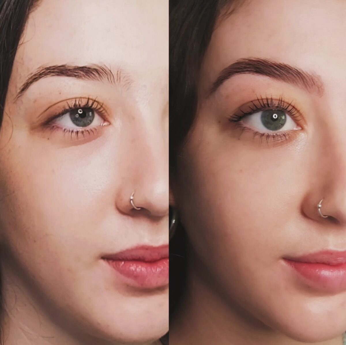 Jac's Beauty Spot - Image 5