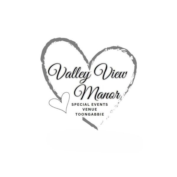 Valley View Manor