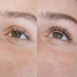 Jac's Beauty Spot - Image 6