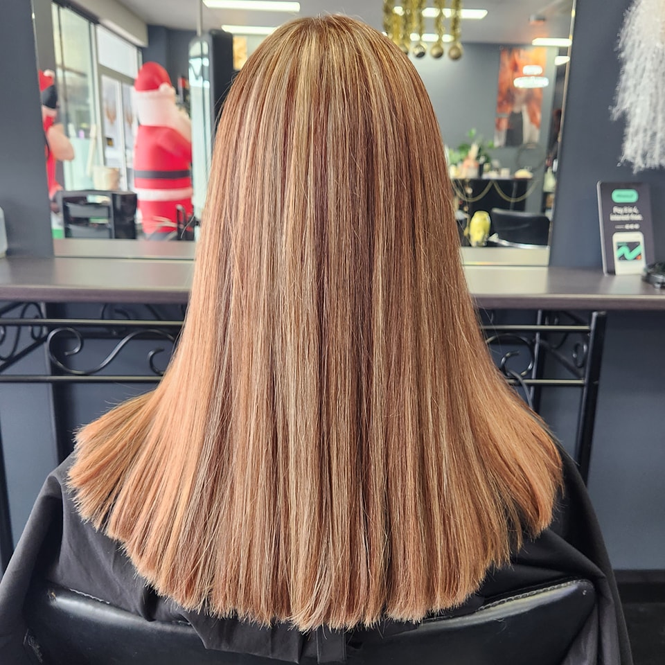 292294402_556062032705183_7577394964447619141_n