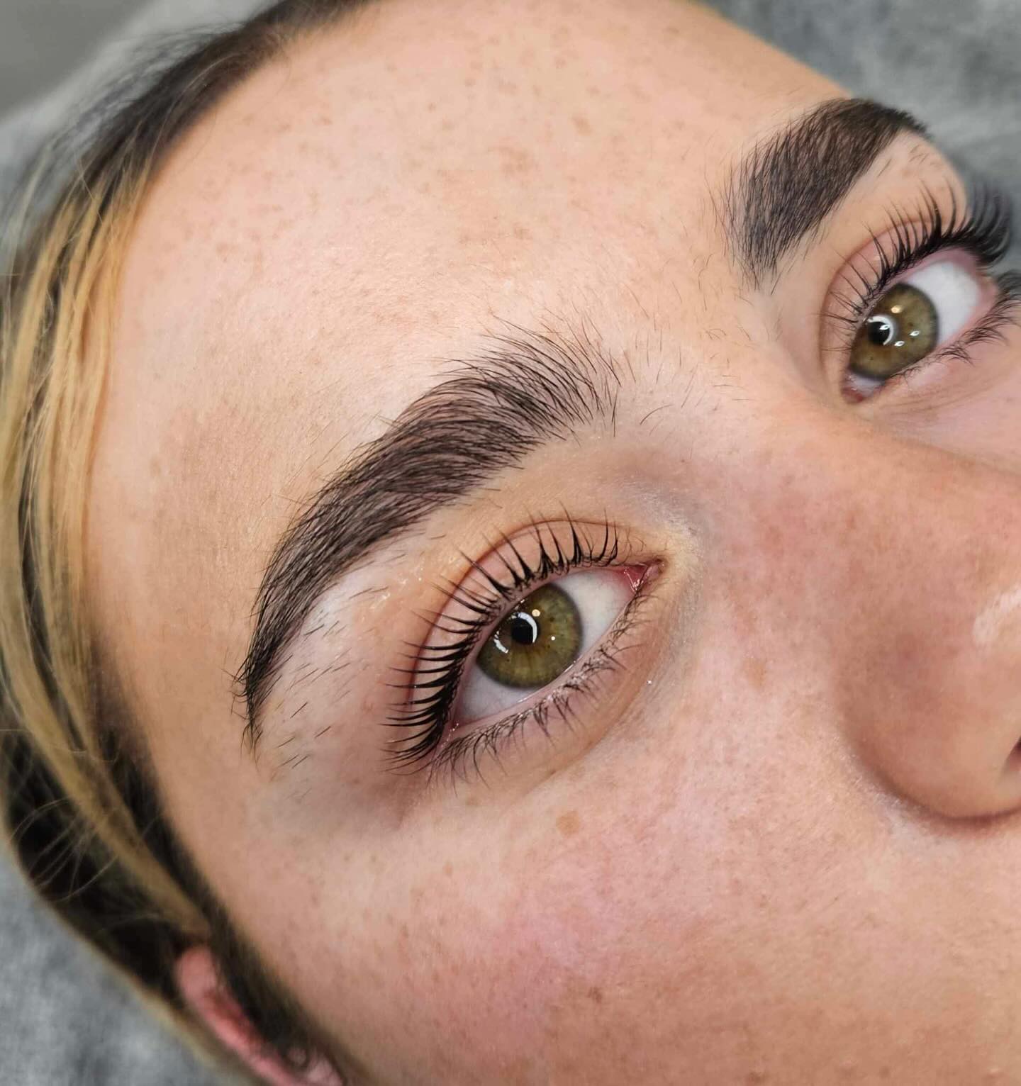 514072822_1331466428988341_5437653335154899707_n