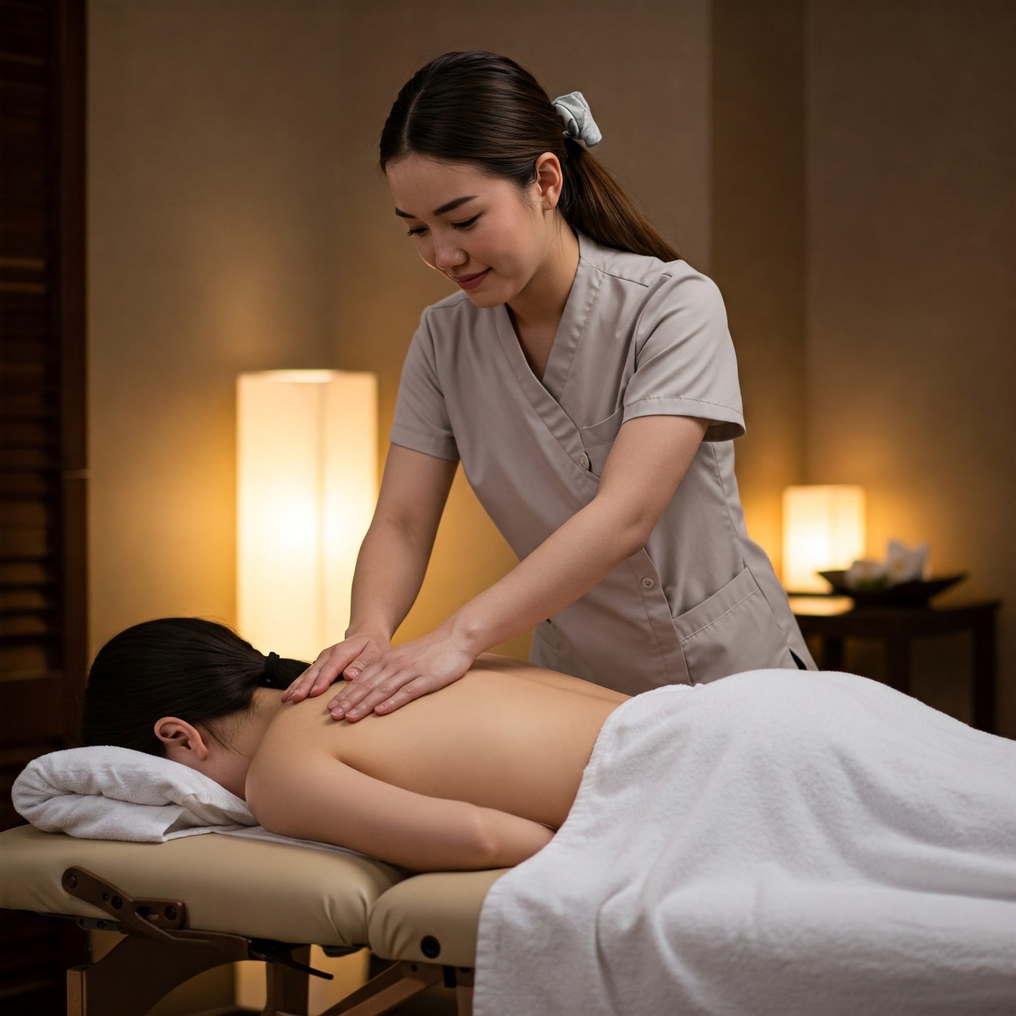 Transform with Madhuri logo-Picsart-AiImageEnhancer