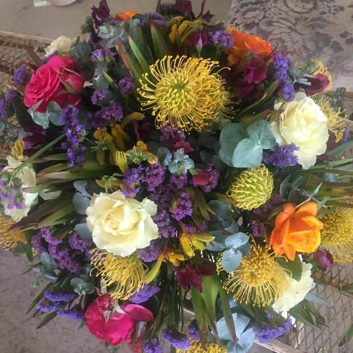Must Love Flowers - Image 4