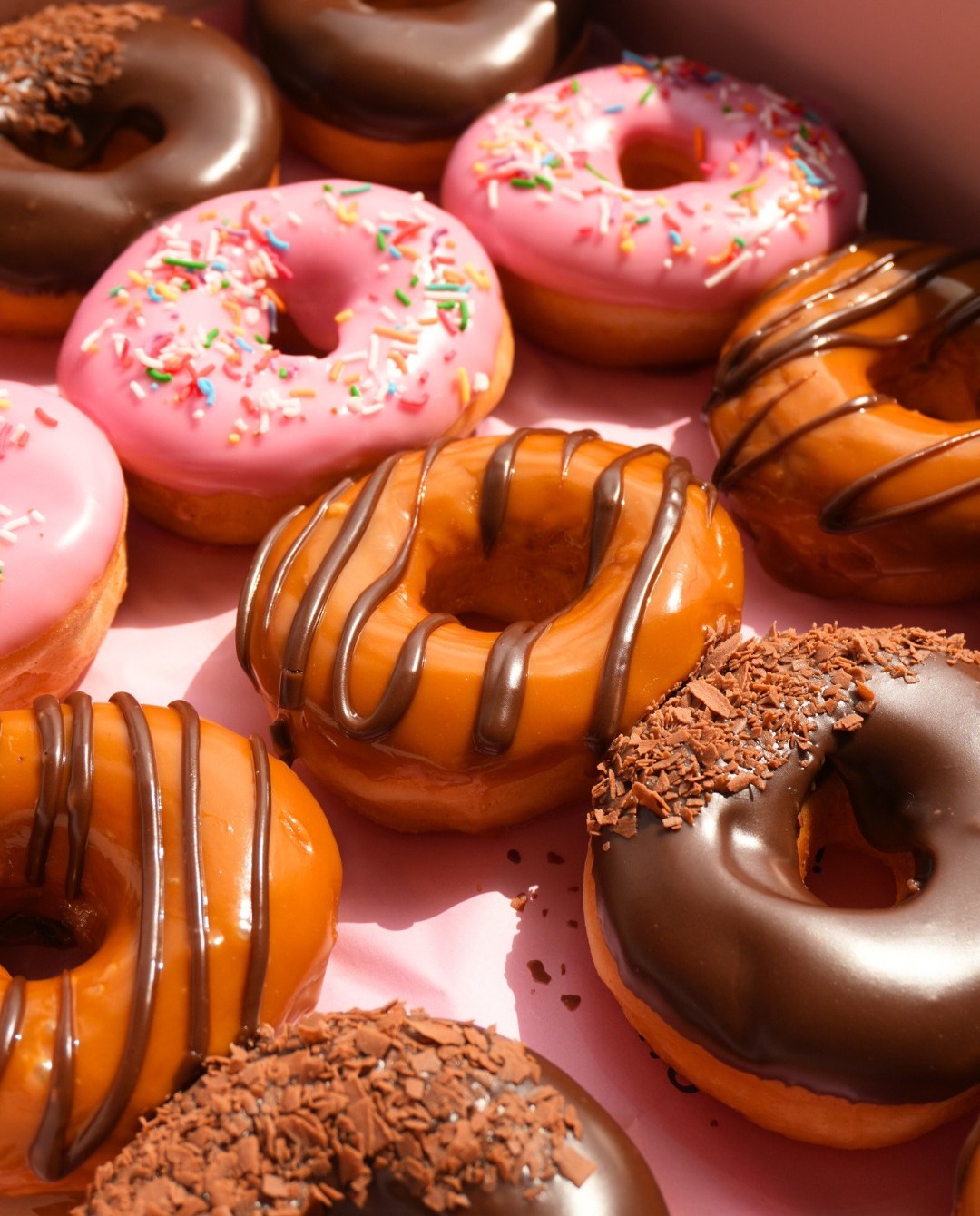 386601073_711467021011102_8961758162036266624_n