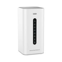 Best Telecom Digital