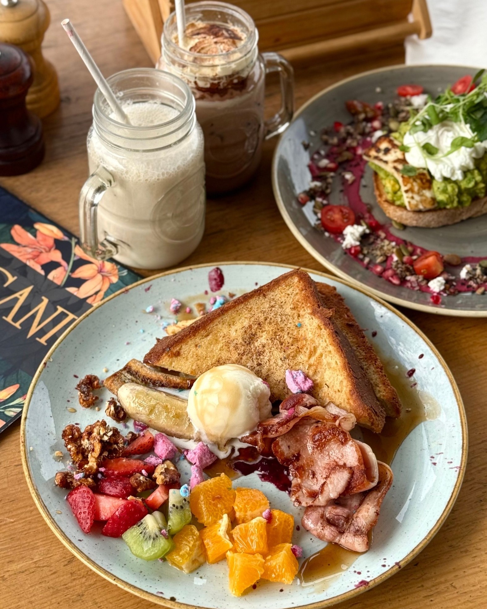 556531630_1929400654536747_7951548782320482212_n