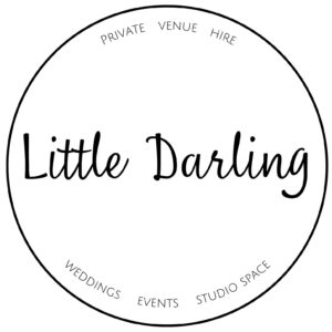 Little Darling