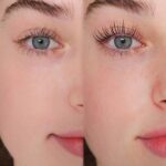 Jac's Beauty Spot - Image 2
