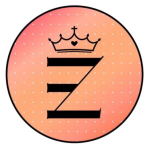 Ezee Beauty