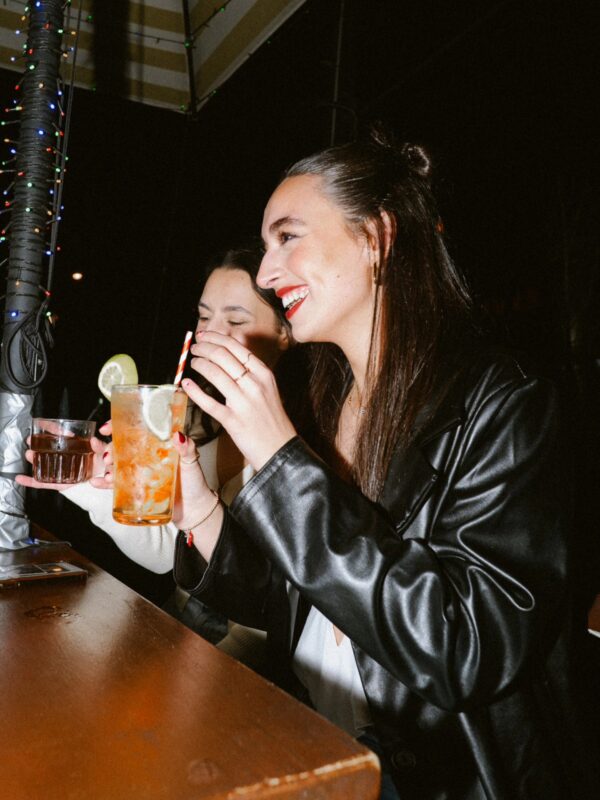 Bar Stock Shuffle - Image 5