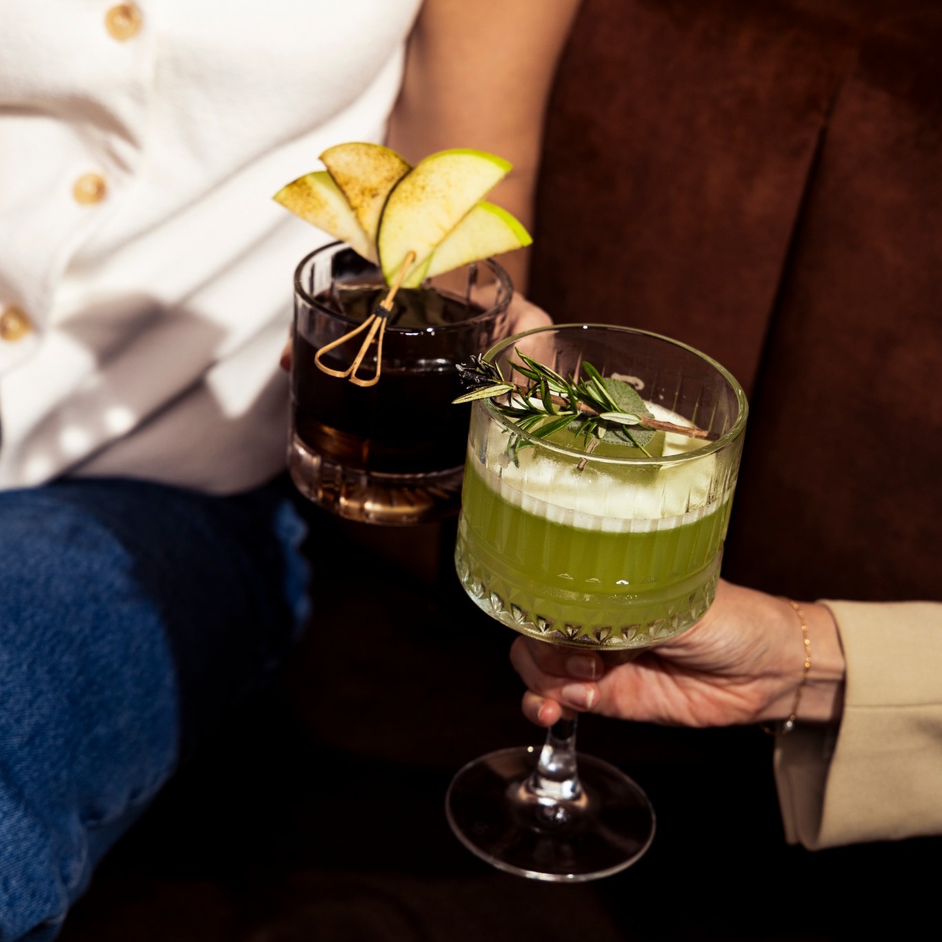 99ae0951-0c97-4e50-80c5-715a97335cc8