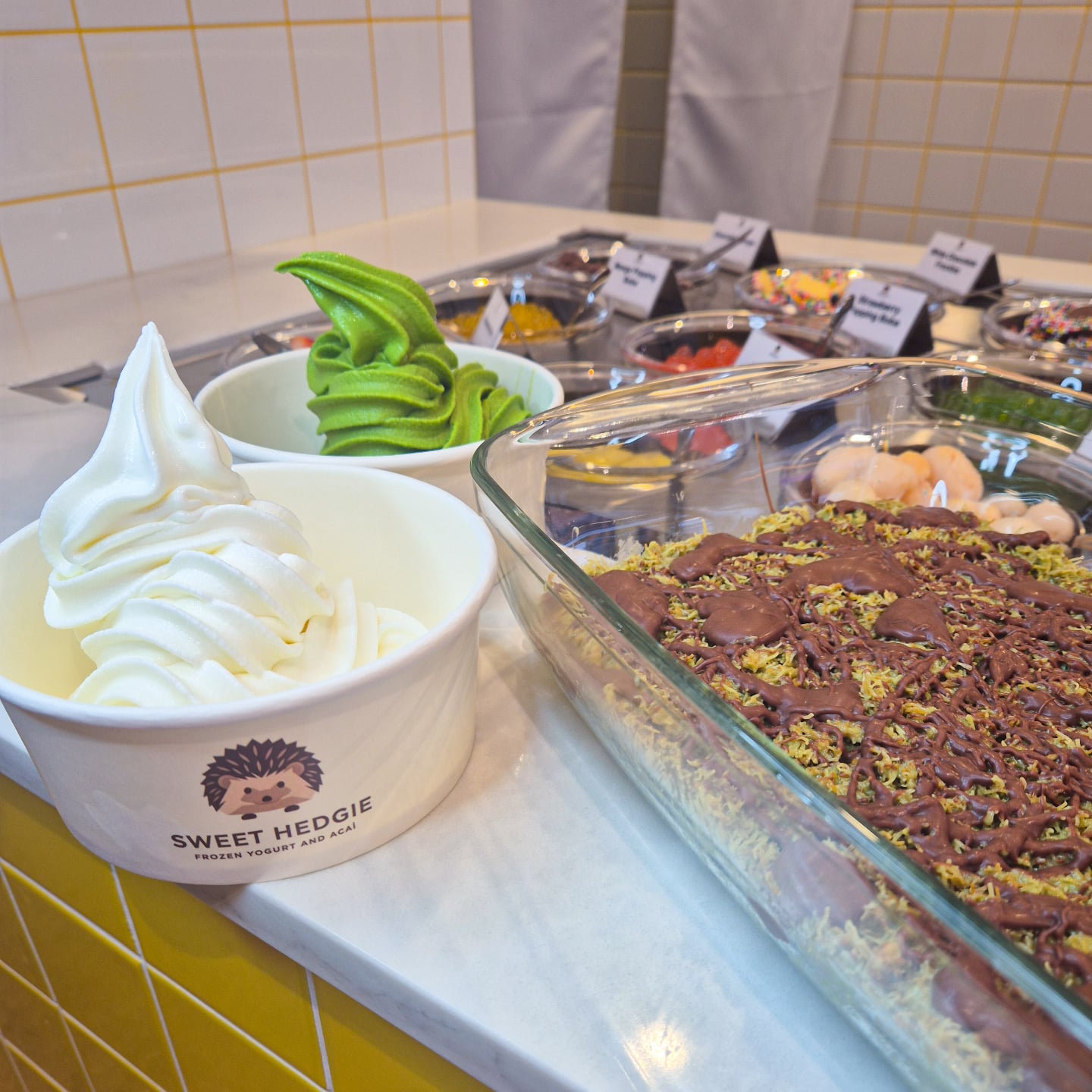 508192889_696296046530478_7972518286037913273_n