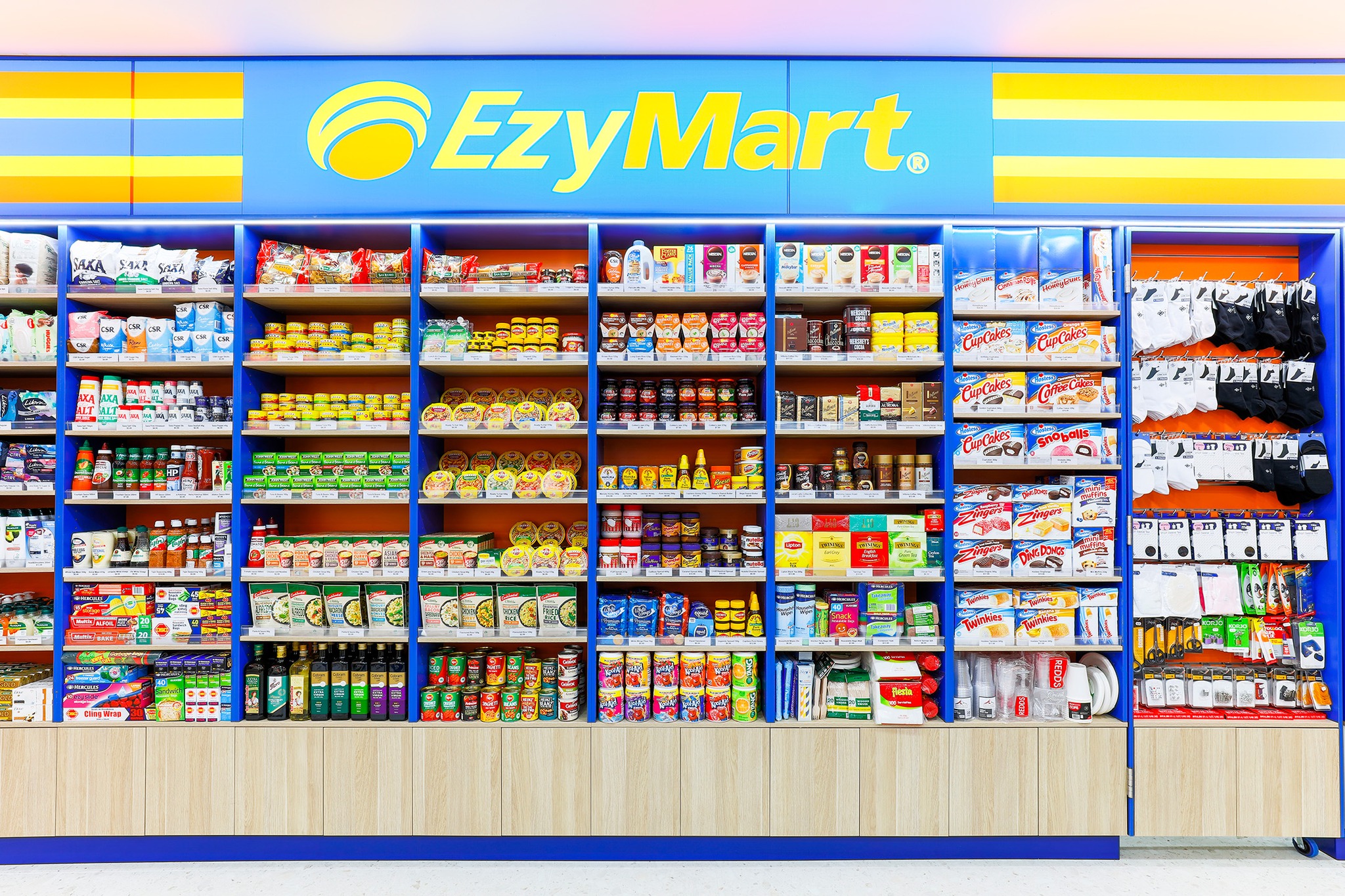 280566819_156829990184782_864631219098600158_n