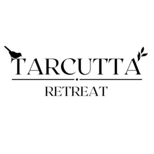 Tarcutta Retreat