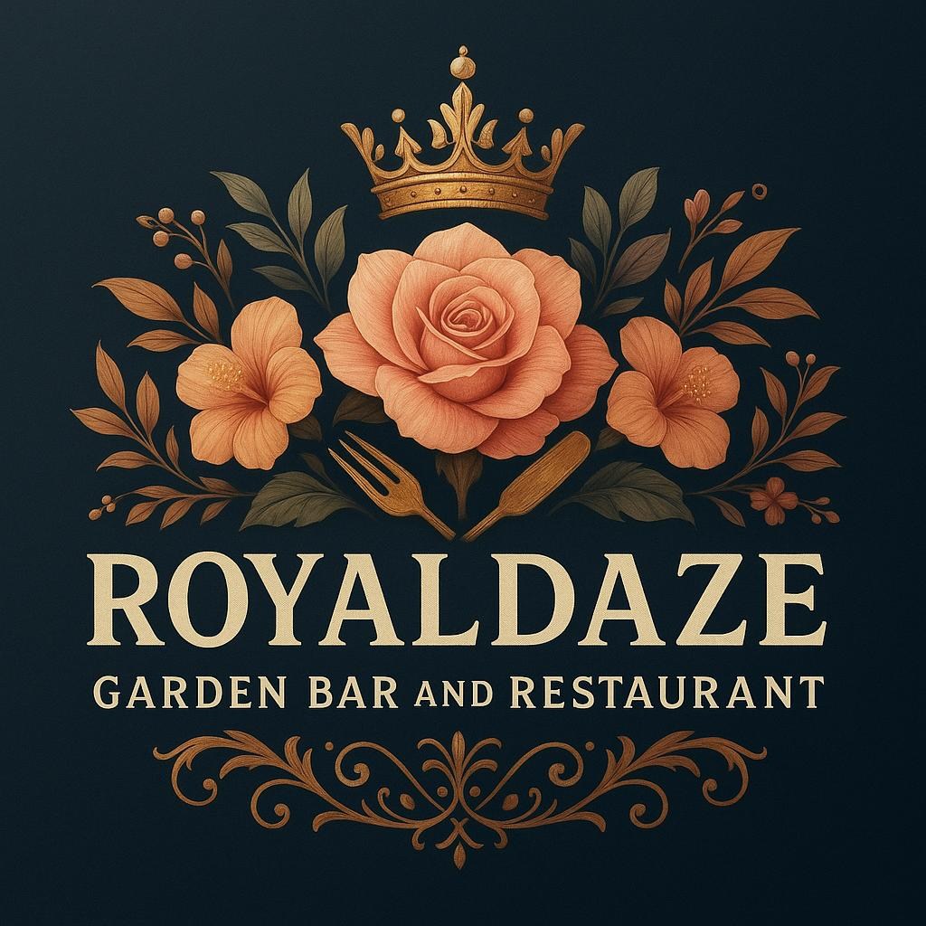 540629562_122142196388655894_6327328864271812306_n