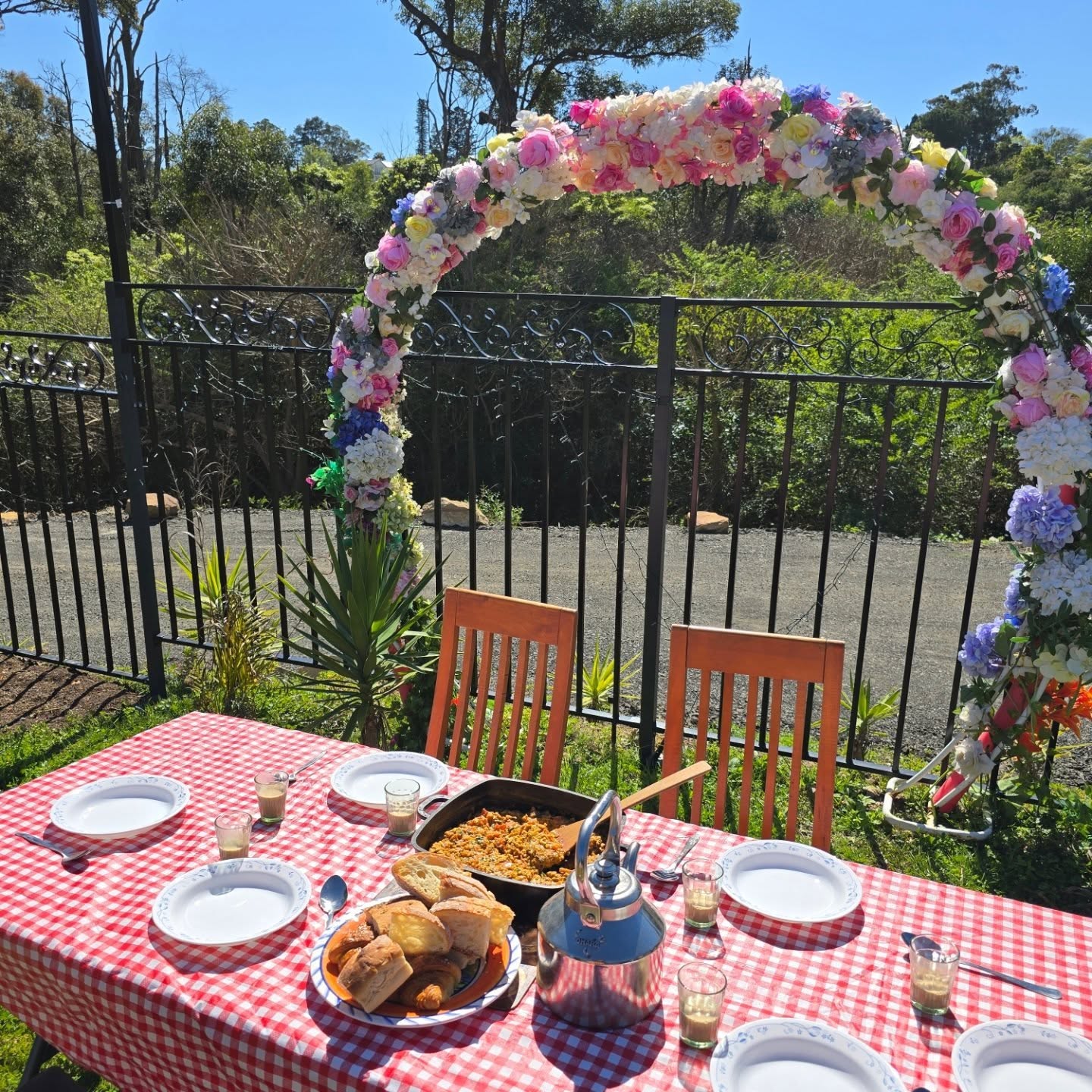 540629562_122142196388655894_6327328864271812306_n