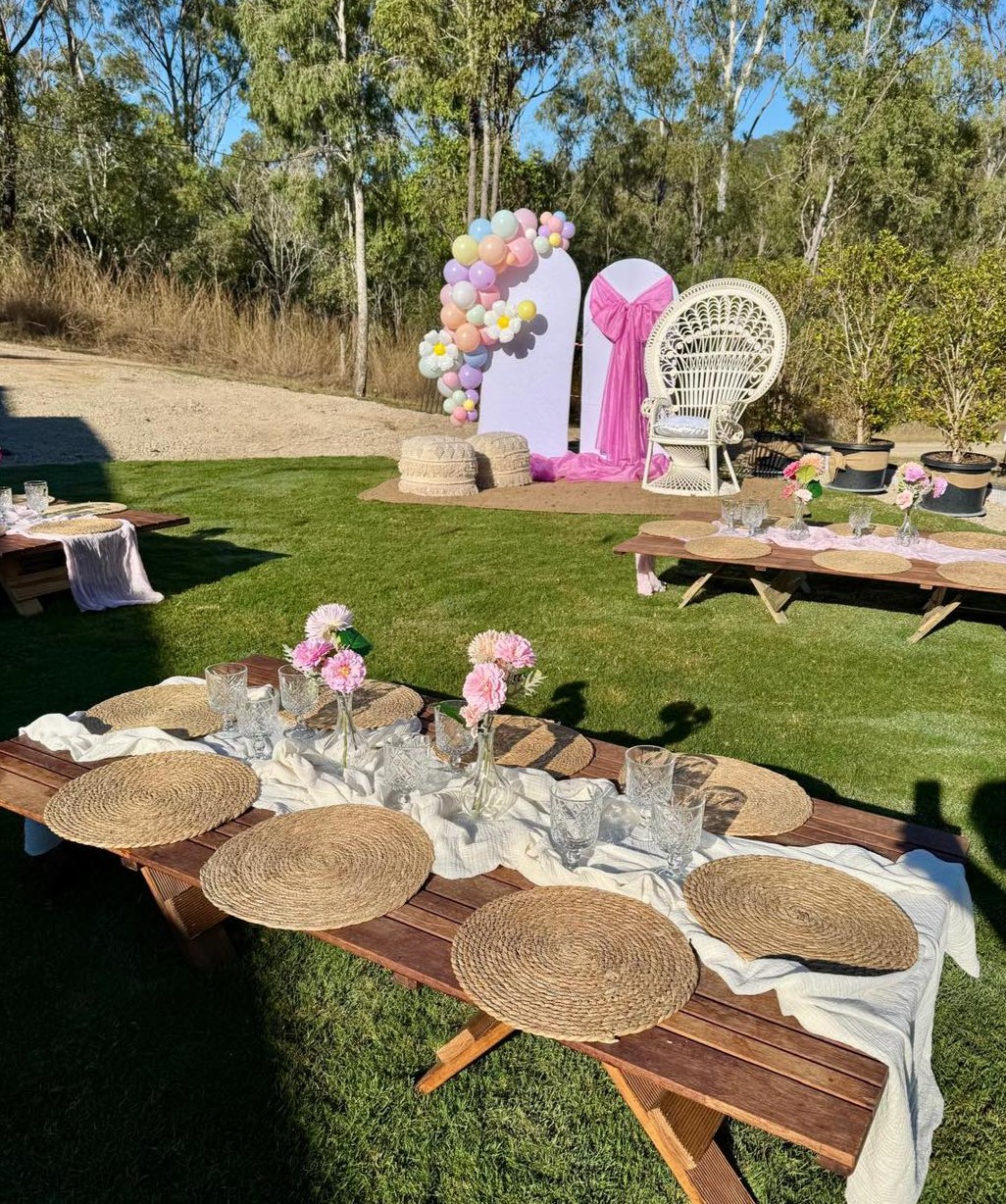 444975985_369586952793519_5516797794725367907_n-1-1