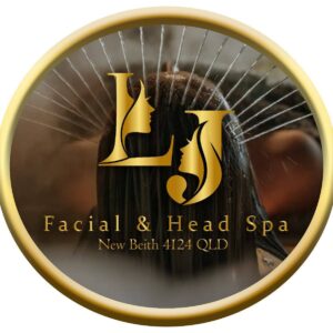L&J Facial and Head Spa