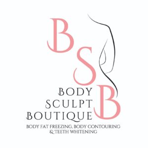 Body Sculpt Boutique