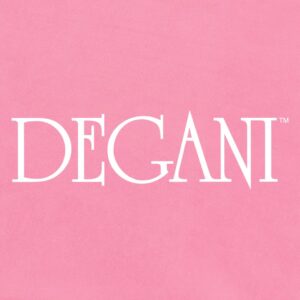 Degani – Craigieburn