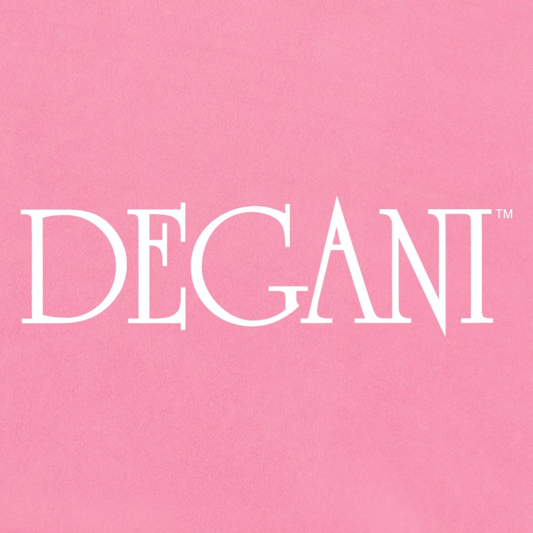 556531630_1929400654536747_7951548782320482212_n