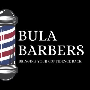 Bula Barbers