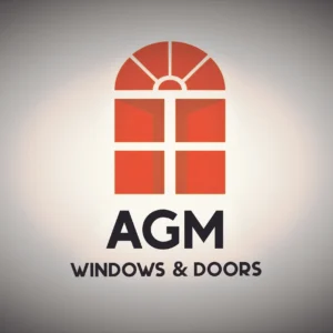 AGM Windows & Doors
