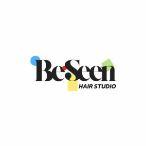 Be Seen Hair Studio