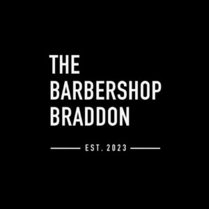 The Barbershop Braddon