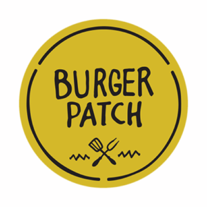 Burger Patch