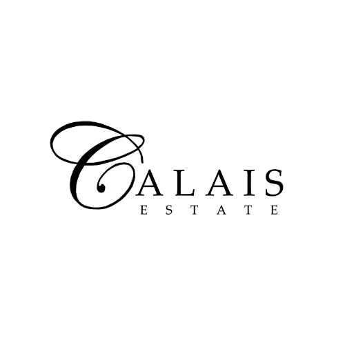 CALAIS LOGO