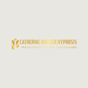 Catherine Horber Hypnosis