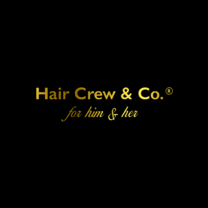 Hair Crew & Co. - Parramatta and Blacktown
