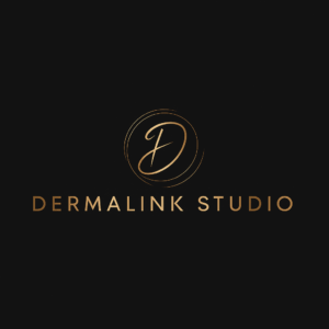 DermaLink Studio