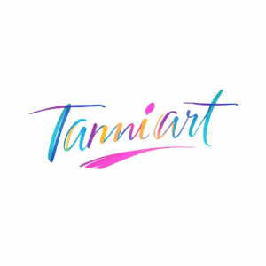 Tarni Art
