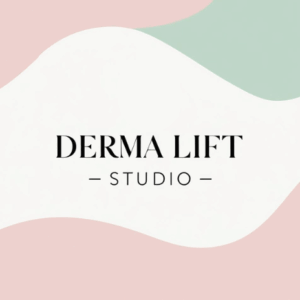 Derma Lift Studio