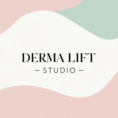Derma Lift