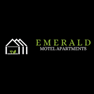 Emerald Motel Apartments