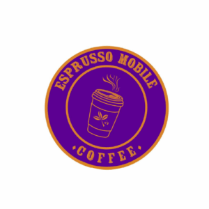 Esprusso Cafe and Mobile Coffee