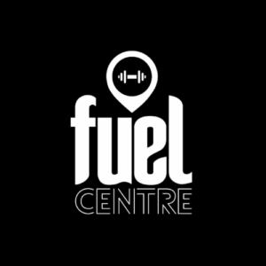 Fuel Centre - Somerton Park