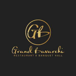 Grand Bavarchi Indian Restaurant & Banquet Hall