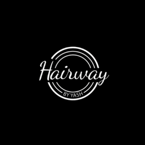 Hairway By Yash
