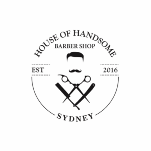 House Of Handsome Barber Shop