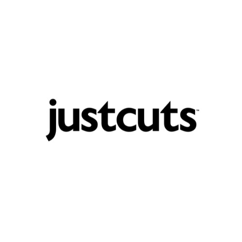 JUSTCUTS
